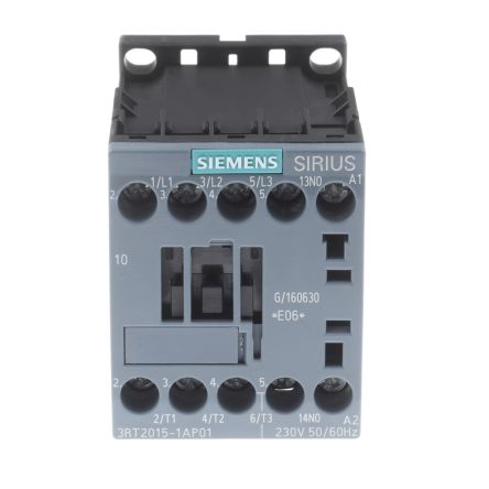 Siemens 3RT2015-1AP01 7061065