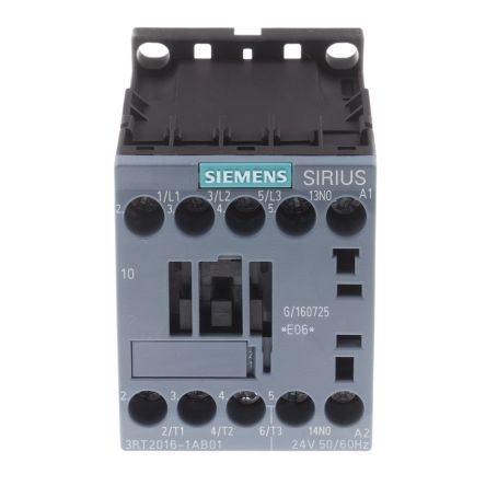 Siemens 3RT2016-1AB01 7061100