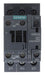 Siemens 3RT2028-1AP00 7061403