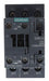 Siemens 3RT2028-1AF00 7061409
