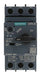 Siemens 3RV2011-1EA10 7061800