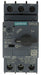 Siemens 3RV2011-1KA10 7061831