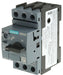 Siemens 3RV2011-4AA10 7061844