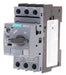 Siemens 3RV2021-4CA10 7061866