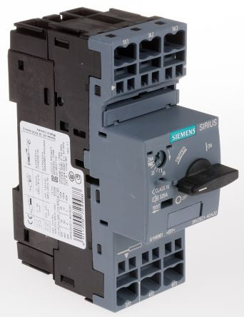 Siemens 3RV2021-4DA20 7061872