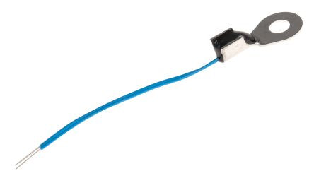 EPCOS B57703M0303G040 1670147