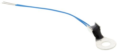 EPCOS B57703M0502G040 7062755