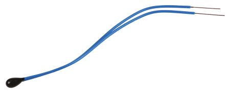 EPCOS B57861S0103F045 1670353