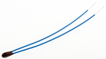 EPCOS B57861S0103F040 7062761