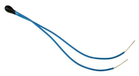 EPCOS B57861S0104F040 7062765