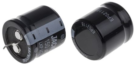 RS PRO  7063301