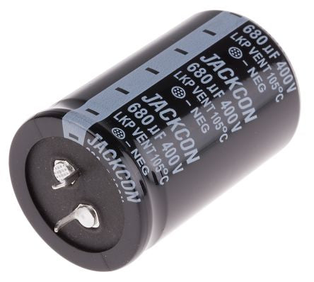 RS PRO 1701034