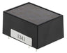 Recom RAC04-05SA 7063525