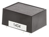 Recom RAC04-12SA 7063528