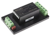 Recom RAC20-24SB-ST 7063544