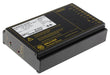 BEL POWER SOLUTIONS INC LM1601-9RG 7063569