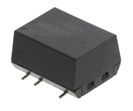 Recom R1S-0505 7063610