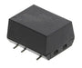 Recom R1S-0505 7063610