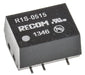 Recom R1S-0515 1666657