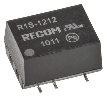 Recom R1S-1212 1666658
