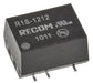 Recom R1S-1212 1666658