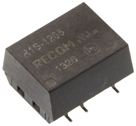Recom R1S-1205 1666660