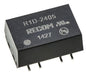 Recom R1D-2405 7063667