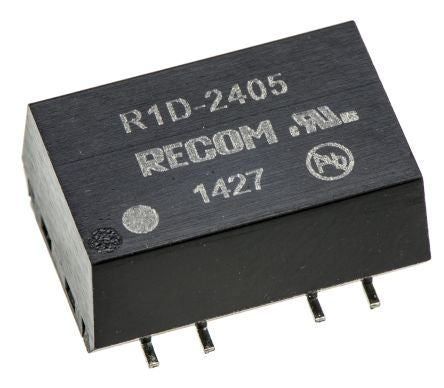 Recom R1D-2405 1666612