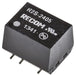 Recom R2S-2405 1666640