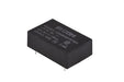 Recom REC3.5-1205SRW/R10/A 1666468