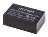 Recom REC6-2405SRW/R10/A 1666480