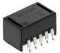 Recom R-78AA5.0-0.5SMD 1666619