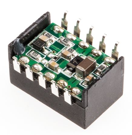 Recom R-78AA6.5-0.5SMD 7063941