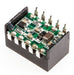 Recom R-78AA6.5-0.5SMD 7063941