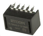 Recom R-78AA5.0-1.0SMD 7063966