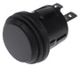 ZF KFB2ANA1BBB 7064073