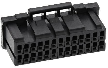 TE Connectivity 1-1827863-3 1650389