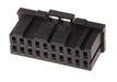 TE Connectivity 1-1827864-0 7064424