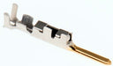 TE Connectivity 1903112-2 7194705