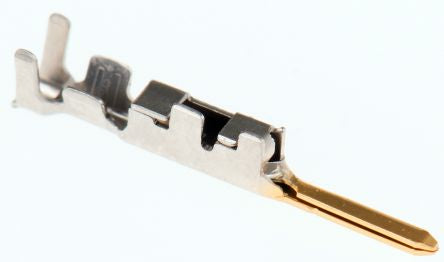 TE Connectivity 1903112-2 7194705