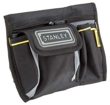 Stanley Tools 1-96-179 7064745