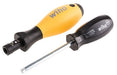 Wiha Tools 30495 7064828