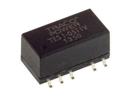 TRACOPOWER TES 1-0511V 7064953