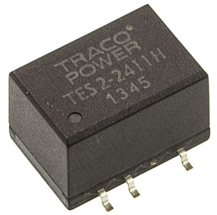 TRACOPOWER TES 2-2411H 7065023