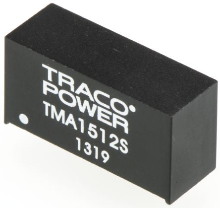 TRACOPOWER TMA 1512S 7065060