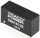 TRACOPOWER TMA 1512S 7065060