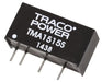 TRACOPOWER TMA 1515S 7065063