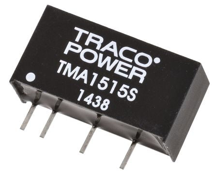 TRACOPOWER TMA 1515S 1247663