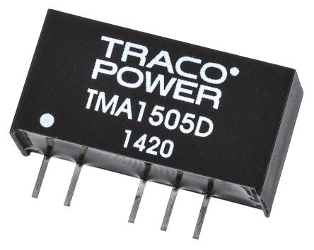 TRACOPOWER TMA 1505D 1665268
