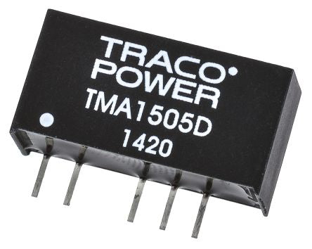 TRACOPOWER TMA 1505D 7065067